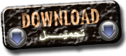 بأنفراد تام البوم عمرو دياب وياه - 2009 CD.Quality @ 320 Kpbs 744924